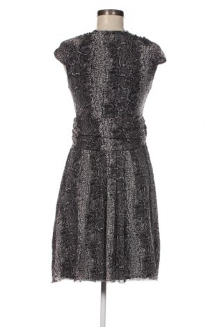 Šaty  S.Oliver, Velikost M, Barva Vícebarevné, Cena  309,00 Kč