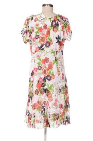 Šaty  S.Oliver, Velikost L, Barva Vícebarevné, Cena  659,00 Kč