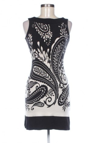 Ruha S.Oliver, Méret XS, Szín Sokszínű, Ár 2 049 Ft