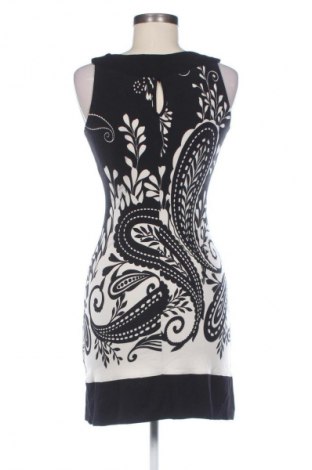 Ruha S.Oliver, Méret XS, Szín Sokszínű, Ár 2 049 Ft