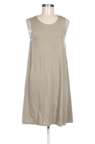 Šaty  S.Oliver, Velikost S, Barva Zelená, Cena  399,00 Kč