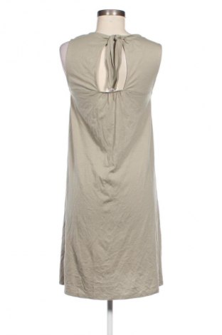 Šaty  S.Oliver, Velikost S, Barva Zelená, Cena  399,00 Kč