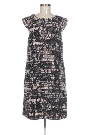 Šaty  S.Oliver, Velikost S, Barva Vícebarevné, Cena  279,00 Kč