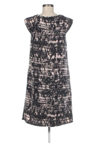 Šaty  S.Oliver, Velikost S, Barva Vícebarevné, Cena  279,00 Kč