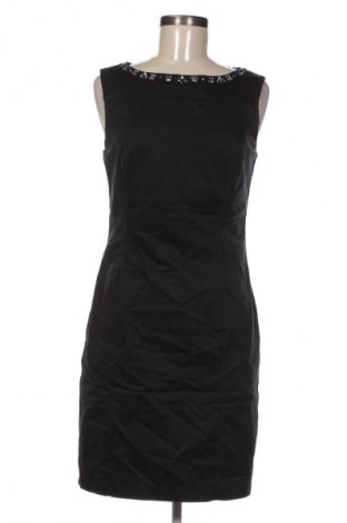 Φόρεμα S.Oliver, Μέγεθος M, Χρώμα Μαύρο, Τιμή 8,99 €