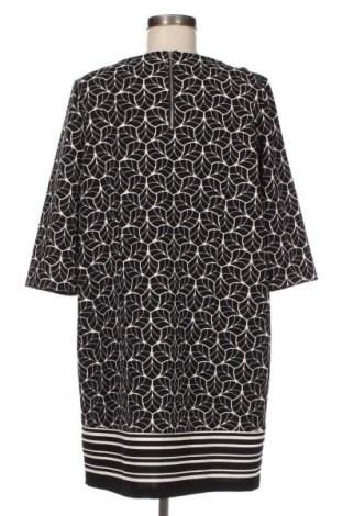 Φόρεμα S.Oliver, Μέγεθος XL, Χρώμα Πολύχρωμο, Τιμή 13,99 €