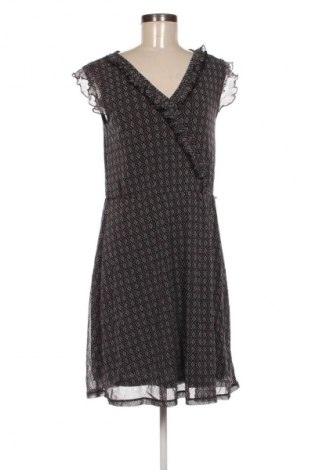 Šaty  S.Oliver, Veľkosť M, Farba Viacfarebná, Cena  12,95 €