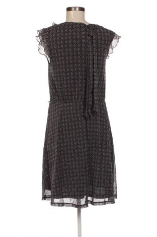 Šaty  S.Oliver, Veľkosť M, Farba Viacfarebná, Cena  12,95 €