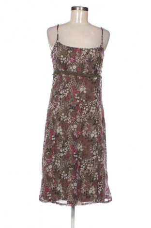 Šaty  S.Oliver, Veľkosť M, Farba Viacfarebná, Cena  13,95 €