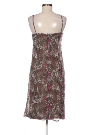 Šaty  S.Oliver, Veľkosť M, Farba Viacfarebná, Cena  13,95 €