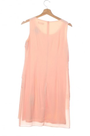 Kleid S.Oliver, Größe XS, Farbe Rosa, Preis 8,99 €