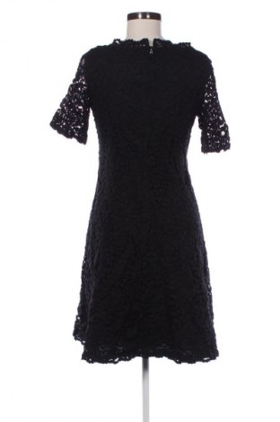 Šaty  S.Oliver, Velikost S, Barva Vícebarevné, Cena  389,00 Kč