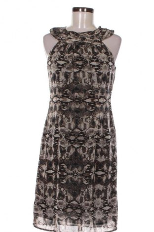 Šaty  S.Oliver, Velikost M, Barva Vícebarevné, Cena  489,00 Kč