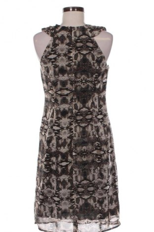 Šaty  S.Oliver, Velikost M, Barva Vícebarevné, Cena  489,00 Kč