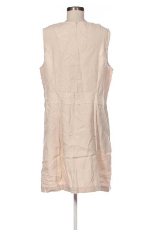 Šaty  S.Oliver, Velikost XL, Barva Béžová, Cena  449,00 Kč