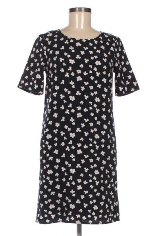 Šaty  S.Oliver, Velikost XXS, Barva Vícebarevné, Cena  608,00 Kč