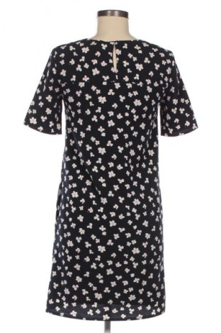 Šaty  S.Oliver, Velikost XXS, Barva Vícebarevné, Cena  608,00 Kč