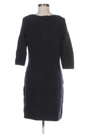 Šaty  S.Oliver, Velikost S, Barva Modrá, Cena  289,00 Kč