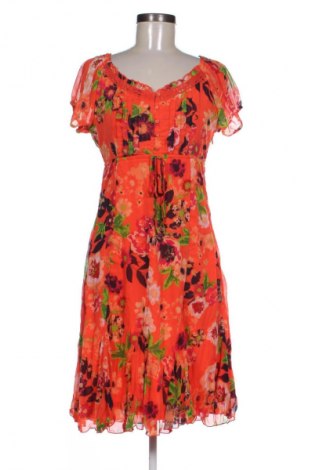 Rochie S.Oliver, Mărime S, Culoare Multicolor, Preț 82,99 Lei