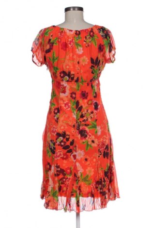 Rochie S.Oliver, Mărime S, Culoare Multicolor, Preț 82,99 Lei