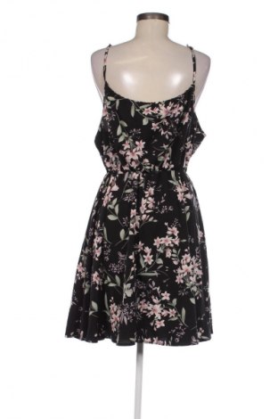 Šaty  SHEIN, Velikost L, Barva Vícebarevné, Cena  309,00 Kč