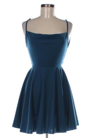 Šaty  SHEIN, Velikost S, Barva Zelená, Cena  249,00 Kč