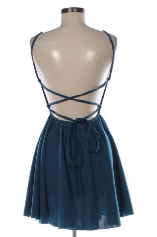 Šaty  SHEIN, Velikost S, Barva Zelená, Cena  249,00 Kč