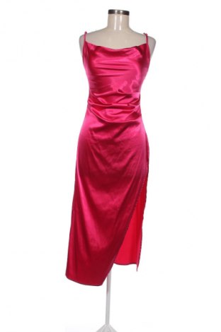 Šaty  SHEIN, Velikost M, Barva Růžová, Cena  299,00 Kč