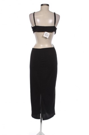 Šaty  SHEIN, Velikost M, Barva Černá, Cena  269,00 Kč