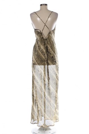 Šaty  SHEIN, Velikost XL, Barva Vícebarevné, Cena  299,00 Kč