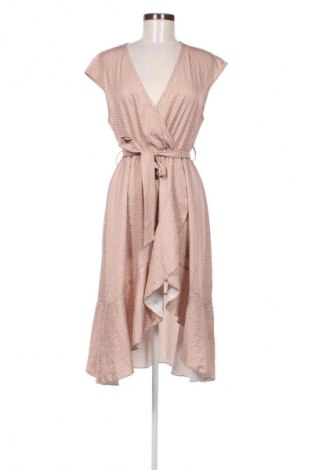 Šaty  SHEIN, Velikost M, Barva Vícebarevné, Cena  382,00 Kč