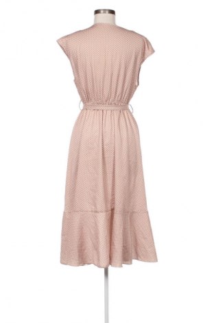 Šaty  SHEIN, Velikost M, Barva Vícebarevné, Cena  382,00 Kč