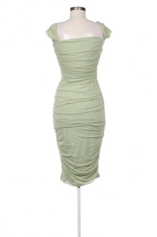 Kleid SHEIN, Größe M, Farbe Grün, Preis 25,16 €