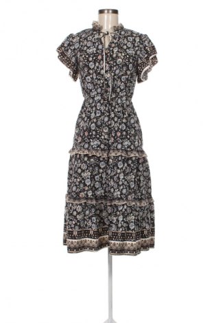 Kleid SHEIN, Größe M, Farbe Mehrfarbig, Preis € 25,99