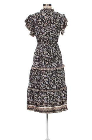 Kleid SHEIN, Größe M, Farbe Mehrfarbig, Preis € 25,99