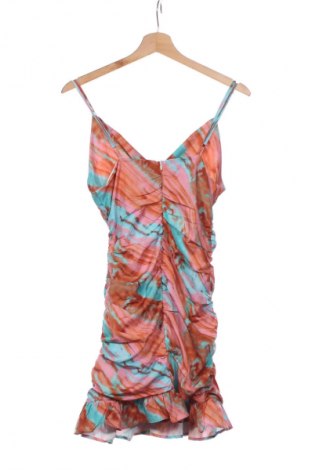 Šaty  SHEIN, Veľkosť XS, Farba Viacfarebná, Cena  9,95 €