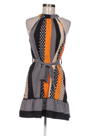 Šaty  SHEIN, Velikost S, Barva Vícebarevné, Cena  359,00 Kč