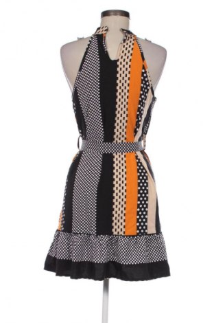 Šaty  SHEIN, Velikost S, Barva Vícebarevné, Cena  359,00 Kč