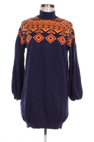 Ruha SHEIN, Méret S, Szín Sokszínű, Ár 1 799 Ft