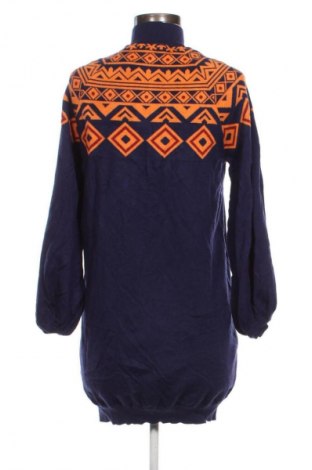 Ruha SHEIN, Méret S, Szín Sokszínű, Ár 1 799 Ft