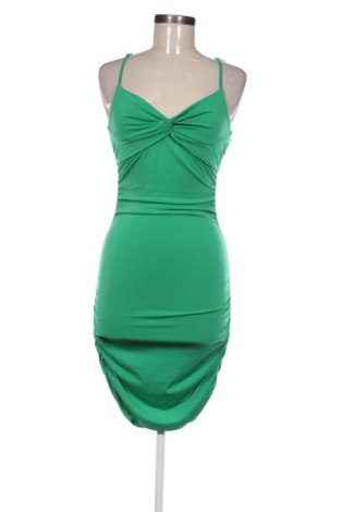 Šaty  SHEIN, Velikost S, Barva Zelená, Cena  299,00 Kč
