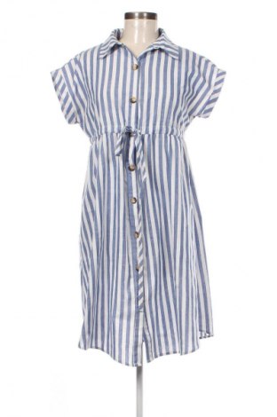 Šaty  SHEIN, Velikost S, Barva Vícebarevné, Cena  343,00 Kč