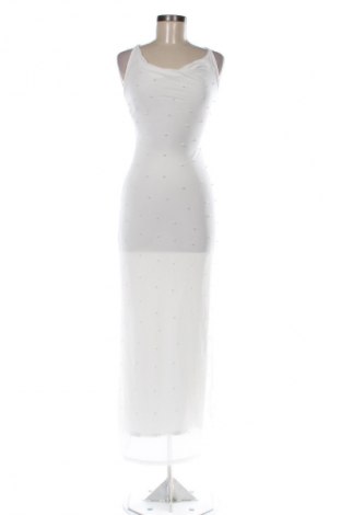 Šaty  SHEIN, Velikost XS, Barva Bílá, Cena  329,00 Kč