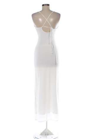 Šaty  SHEIN, Velikost XS, Barva Bílá, Cena  329,00 Kč