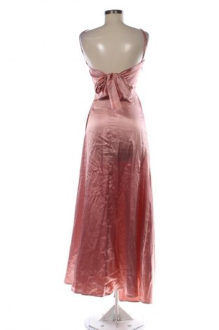 Šaty  SHEIN, Velikost S, Barva Popelavě růžová, Cena  299,00 Kč