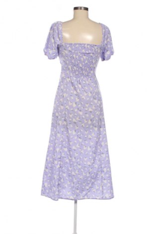 Šaty  SHEIN, Velikost S, Barva Vícebarevné, Cena  299,00 Kč