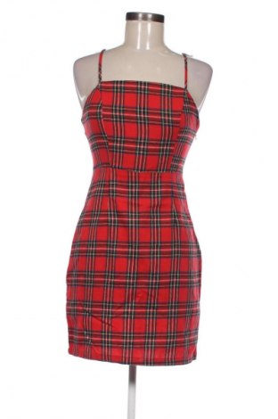 Šaty  SHEIN, Velikost XS, Barva Vícebarevné, Cena  299,00 Kč