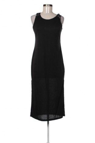 Šaty  SHEIN, Velikost M, Barva Černá, Cena  299,00 Kč