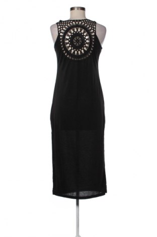 Šaty  SHEIN, Velikost M, Barva Černá, Cena  299,00 Kč