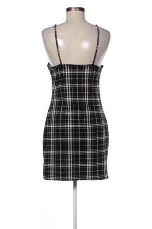 Šaty  SHEIN, Velikost L, Barva Vícebarevné, Cena  269,00 Kč